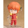 Gintama - Nendoroid Kagura 2462 10cm (EU)