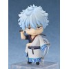 Gintama - Nendoroid Sakata Gintoki 2420 10cm (EU)