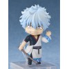 Gintama - Nendoroid Sakata Gintoki 2420 10cm (EU)