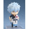 Gintama - Nendoroid Sakata Gintoki 2420 10cm (EU)