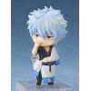 Gintama - Nendoroid Sakata Gintoki 2420 10cm (EU)