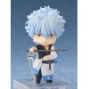 Gintama - Nendoroid Sakata Gintoki 2420 10cm (EU)