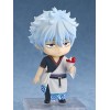 Gintama - Nendoroid Sakata Gintoki 2420 10cm (EU)