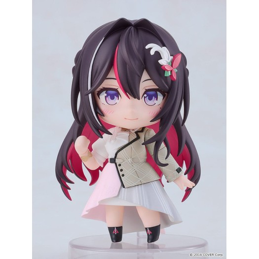 hololive production - Nendoroid AZKi 2453 10cm (EU)