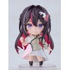 hololive production - Nendoroid AZKi 2453 10cm (EU)