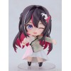 hololive production - Nendoroid AZKi 2453 10cm (EU)