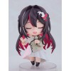 hololive production - Nendoroid AZKi 2453 10cm (EU)