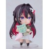 hololive production - Nendoroid AZKi 2453 10cm (EU)