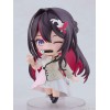 hololive production - Nendoroid AZKi 2453 10cm (EU)