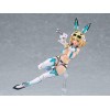 BUNNY SUIT PLANNING - PLAMAX BP-01 Sophia F. Shirring 17cm (EU)