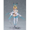 BUNNY SUIT PLANNING - PLAMAX BP-01 Sophia F. Shirring 17cm (EU)