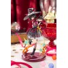 Kono Subarashii Sekai ni Shukufuku wo! - KDcolle Megumin Light Novel 10th Anniversary Ver. 18cm (EU)