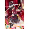 Kono Subarashii Sekai ni Shukufuku wo! - KDcolle Megumin Light Novel 10th Anniversary Ver. 18cm (EU)