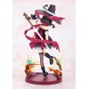 Kono Subarashii Sekai ni Shukufuku wo! - KDcolle Megumin Light Novel 10th Anniversary Ver. 18cm (EU)