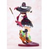 Kono Subarashii Sekai ni Shukufuku wo! - KDcolle Megumin Light Novel 10th Anniversary Ver. 18cm (EU)