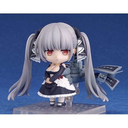 Azur Lane - Nendoroid Formidable 2575 10cm (EU)