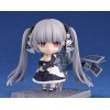 Azur Lane - Nendoroid Formidable 2575 10cm (EU)