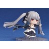 Azur Lane - Nendoroid Formidable 2575 10cm (EU)