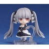 Azur Lane - Nendoroid Formidable 2575 10cm (EU)