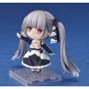 Azur Lane - Nendoroid Formidable 2575 10cm (EU)