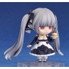 Azur Lane - Nendoroid Formidable 2575 10cm (EU)