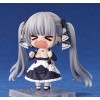 Azur Lane - Nendoroid Formidable 2575 10cm (EU)