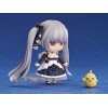 Azur Lane - Nendoroid Formidable 2575 10cm (EU)