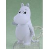 Moomin - Nendoroid Moomin 2570 9cm (EU)