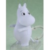 Moomin - Nendoroid Moomin 2570 9cm (EU)