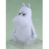 Moomin - Nendoroid Moomin 2570 9cm (EU)