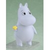 Moomin - Nendoroid Moomin 2570 9cm (EU)