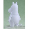 Moomin - Nendoroid Moomin 2570 9cm (EU)