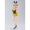 BUNNY GARDEN - POP UP PARADE Rin L Size 24cm (EU)