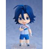 Yowamushi Pedal LIMIT BREAK - Nendoroid Light Sangaku Manami 10cm (EU)