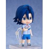 Yowamushi Pedal LIMIT BREAK - Nendoroid Light Sangaku Manami 10cm (EU)