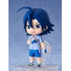 Yowamushi Pedal LIMIT BREAK - Nendoroid Light Sangaku Manami 10cm (EU)