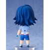 Yowamushi Pedal LIMIT BREAK - Nendoroid Light Sangaku Manami 10cm (EU)