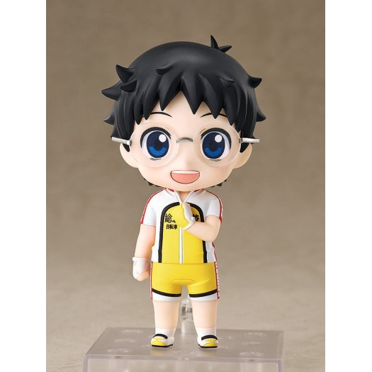 Yowamushi Pedal LIMIT BREAK - Nendoroid Light Sakamichi Onoda 10cm (EU)