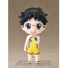 Yowamushi Pedal LIMIT BREAK - Nendoroid Light Sakamichi Onoda 10cm (EU)