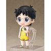 Yowamushi Pedal LIMIT BREAK - Nendoroid Light Sakamichi Onoda 10cm (EU)