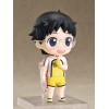 Yowamushi Pedal LIMIT BREAK - Nendoroid Light Sakamichi Onoda 10cm (EU)