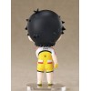 Yowamushi Pedal LIMIT BREAK - Nendoroid Light Sakamichi Onoda 10cm (EU)