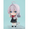 Alya Sometimes Hides Her Feelings in Russian - Nendoroid Alya Mikhailovna Kujo 2576 10cm (EU)