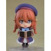 Princess Connect! Re:Dive - Nendoroid Yuni 2574 10cm (EU)