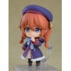 Princess Connect! Re:Dive - Nendoroid Yuni 2574 10cm (EU)