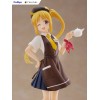 Bocchi the Rock! - TENITOL Ijichi Nijika Café Style Ver. 20cm (EU)