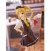 Bocchi the Rock! - TENITOL Ijichi Nijika Café Style Ver. 20cm (EU)