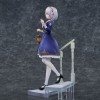 Asagi Tosaka Illustration Select 1/7 28cm (EU)