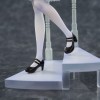 Asagi Tosaka Illustration Select 1/7 28cm (EU)