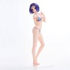 To Love-Ru Darkness - Swimwear Series Sairenji Haruna 1/4 38cm (EU)